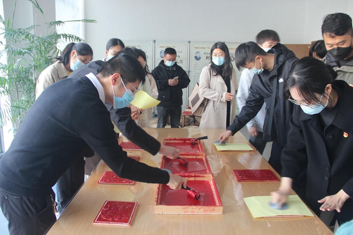 IMG_4696_副本.jpg